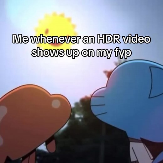 #cupcakkeremix | cupcakke remix