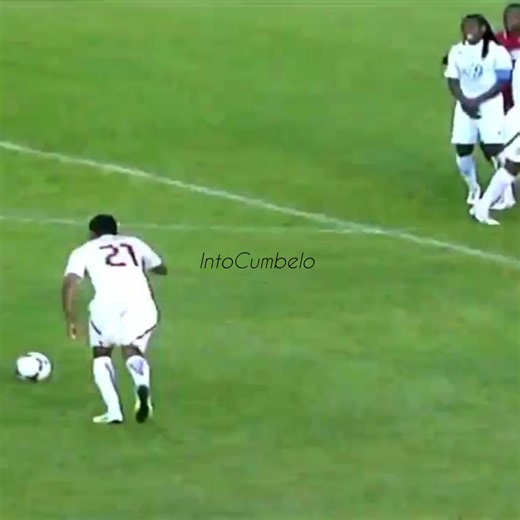 ABSA ERA: The Rise of Mamelodi Sundowns and Kaizer Chiefs