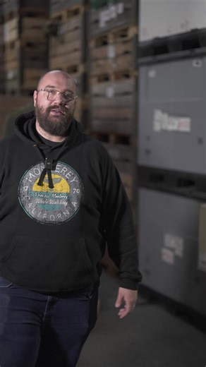 Tis the season to go commando... At SwissLink we know a thing or two about wool and one of the best uses for it is the commando sweater. Not only do we have several colors, but we have sweaters from all over Europe for you to choose from Swisslink.com Go to the front page of our website and explore all the commando options | Swiss Link Military Surplus