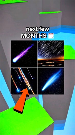 UPCOMING SPACE EVENTS!! 😱😳 #roblox #robloxrant #relatable #rant #moon #space