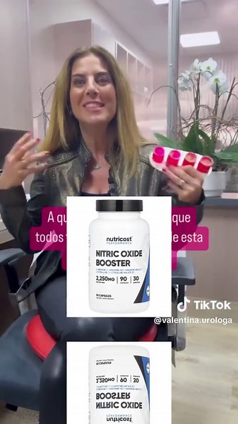 ¿Buscas recuperar tu vitalidad y potencia física? ⚡🏋️ Un buen soporte de circulación es la base para sentirte con más fuerza, enfoque y energía cada mañana. 🔋💥#fuerzanasculina #oxidonitrico #virilida #masculino #hombre