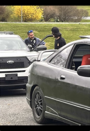 Had to take her back to stock going for bigger an better things for the old teg>>@GTB_K_MILLION99 #onthisday #fakevideo #performedbyprofessionals #goviral #pov #honda #acura