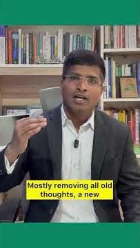 NLP Mind Programming for Wealth & Success 🧠🔥