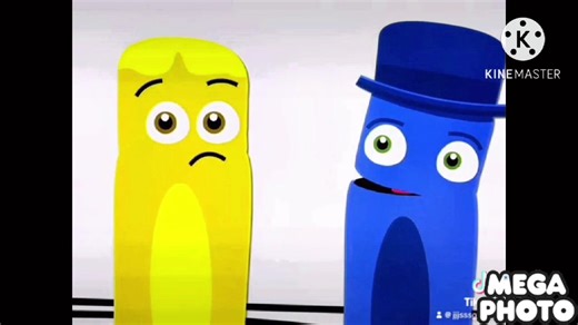 Ytpmv scans (@ytpmvscans8)’s videos with original sound - Ytpmv scans