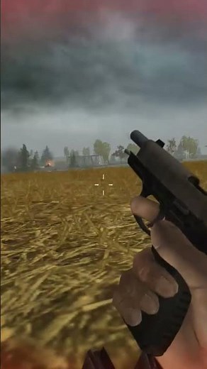 Moment #gaming #battlefield #bf2 #zcf