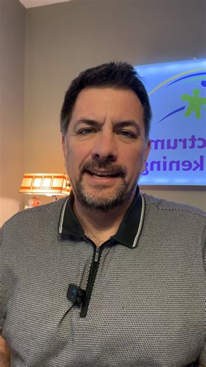 Autism Lab Testing | Spectrum Awakening