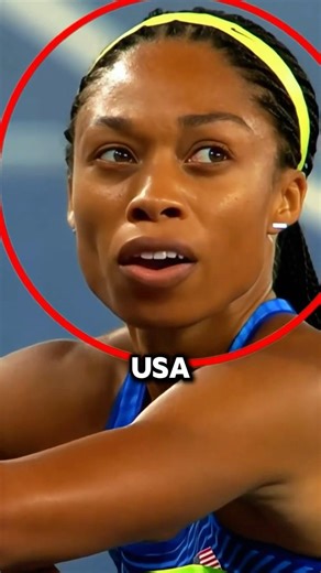 The Most Confusing Race Ever