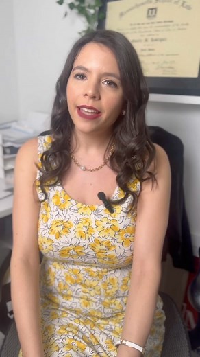 Can you marry your cousin and get a green card? Yes, depending on what state you live in. Currently, over 20 US states don’t allow first cousins to marry. However, if you’re in a state where it is allowed, you can marry your cousin and go through the green card process as long as the relationship is legitimate. Would you marry your cousin and go through the green card process? #immigration #lawyer | Giselle M. Rodriguez, Esq. | Immigration Attorney