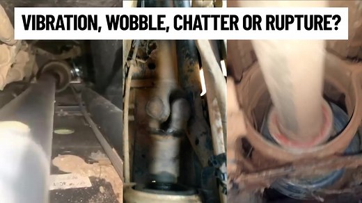 211 reactions · 35 comments | Upgrade Your Polaris RZR's Driving Experience with These Exciting Driveline Upgrades! Experience a Smoother, Faster and More Controlled Drive Today. | Sandcraft RCR | Facebook