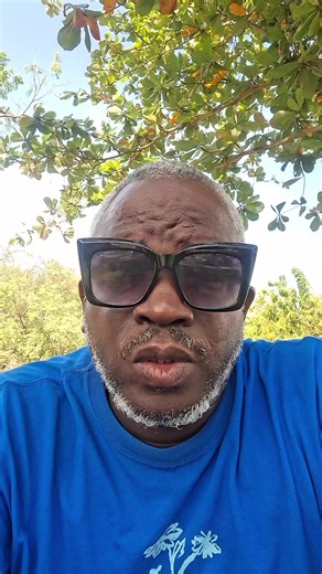 Matthew B (@matthew.b73)’s videos with original sound - Matthew B