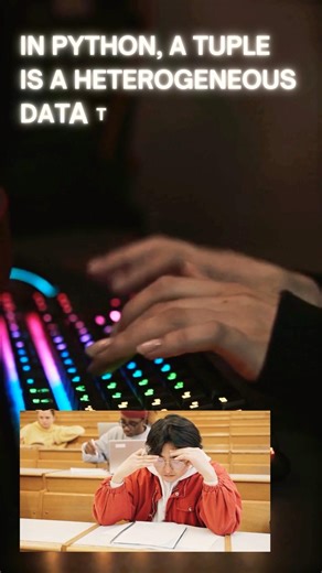 Backend Languages Java Vs Python Part-17 | #shorts #java #python ‪@LetsCodeUp-007‬