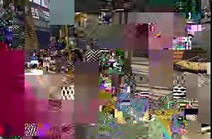 1v1 with Xerxes69 | EXE Gaming