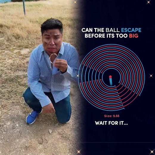 #pov #skit #funny #acting #story#fyp #foryou#foryoupage #fypシ #fypage#viral #tools