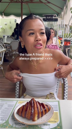 Creative Fashion Hack for Your Wardrobe