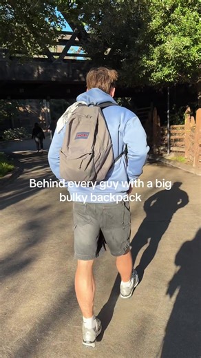 Exploring Backpack and Purse Fashion Trends