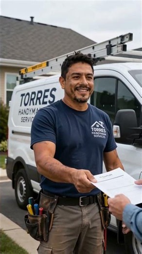 Stop Guessing Your Handyman Prices | SmartPrices AI Makes Pricing Easy
