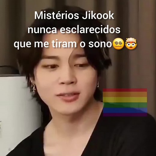 Jikook Moments Compilation | Jimin & Jungkook BTS