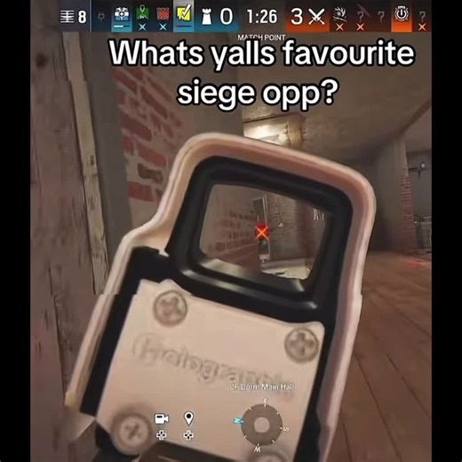 Best Apps for Creating Videos