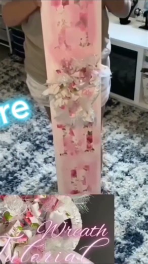 Arts & Crafts Tutorials with Hallie🌷