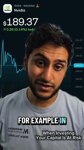 How to enable and disable 24/5 trading on Trading 212! #trading212 #beginnerinvesting #ISA