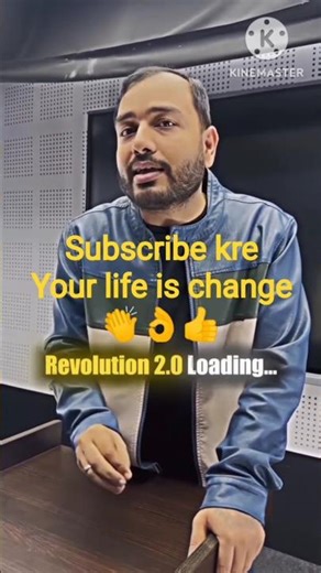 educational platform all students😄#education #viralvideo #shorts#pw