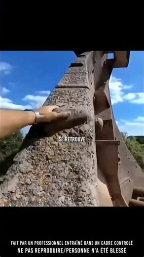 👀 L’illusion de grandeur…