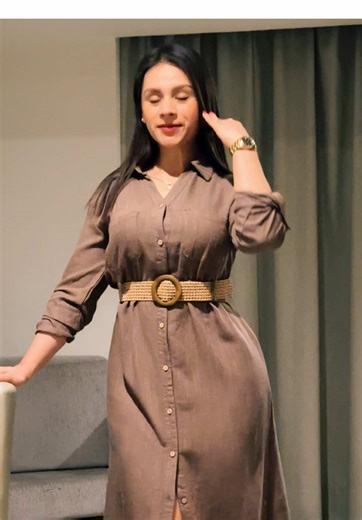 Outfit Ideas for Every Occasion