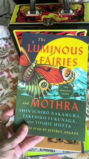 Alienated Majesty Book Haul