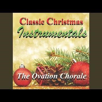 Jingle Bells (Instrumental)