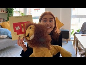 Dear Zoo by Rod Campbell | Interactive book for children