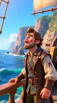 How the Caravel Changed World Exploration