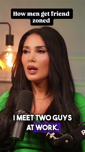 🚨 The Brutal Truth About Relationships Is Out Now! 🚨 Episode 9 of The Brutal Truth is now live on YouTube with Sadia Psychology. No sugar-coating, no excuses—just the honest truth about relationships, love, and the patterns that may be holding you back. 🎥 Watch the full episode now on YouTube 💬 Comment “LINK” for the full episode! #SadiaPsychology #TheBrutalTruth #Relationships #RelationshipAdvice #Love