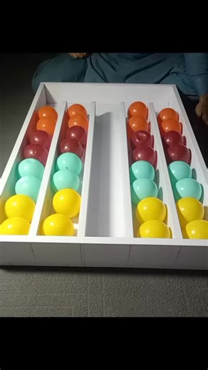 pingponggamechallenge on TikTok