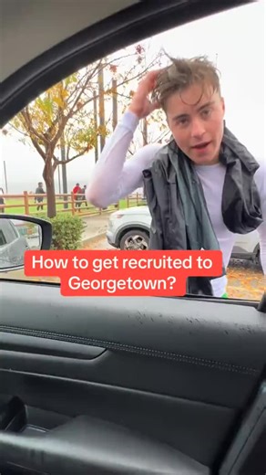 College Soccer Guy on Instagram: "Comment initials + state + college ONE WORD"