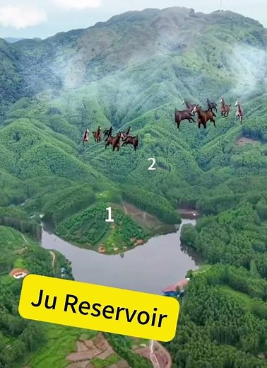 风水#风水布局 #风水玄学 #风水 #国学传统 #风水知识 #风水财运