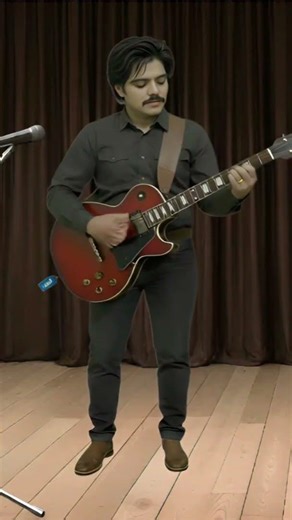 New concert video - What's wrong with my heart?, country, John S Oliver with band,ai