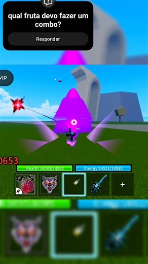 combo werewolf ep 5 combos bounty hunt #bloxfruits #bloxfruit #comboes #games #viral #roblox #combo