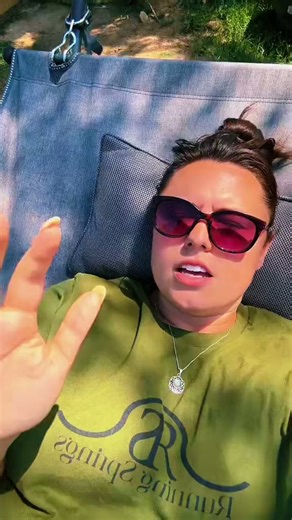 Mini donkeys and goats switch pastures on my tiny farm