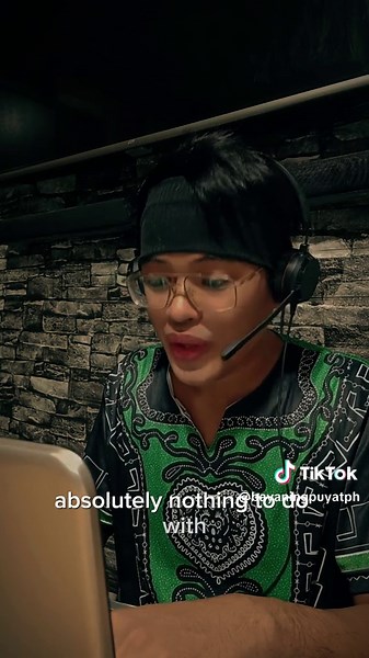 Troubleshooting Instagram Technical Issues with Tech Support Specialist