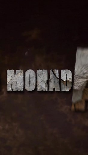 OUT NOW💯🫶🏼❤️🔥🔥🔥🔥🔥🔥 | King Monada