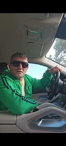 #viralvideo #funny #humor