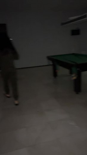 Jajju_1998 on TikTok