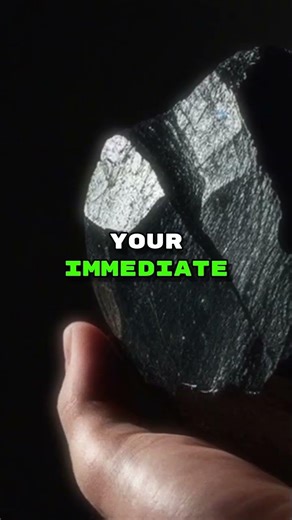 Deploying Your Sensory Anchor: A Quick Guide #shorts