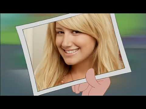 Phineas and Ferb Premiere Promo (2007)