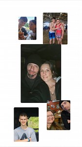 The 2025 recap Google back up made for me.... Some good memories, some bad, but most of all, Google back up knows my passion! 梁❤️ #GoogleBackup #fypシ゚viral #fypシ #2025recap #memories #itsbeenayear | Amber Christine Connor | Facebook