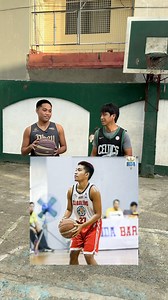 72K views · 892 reactions | titignan kung tatagos naba tayo sa MPBL player | Stratos TV | Facebook