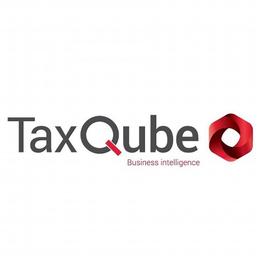 S455 | Tax on Directors' Loan Account | Chartered Accountants London