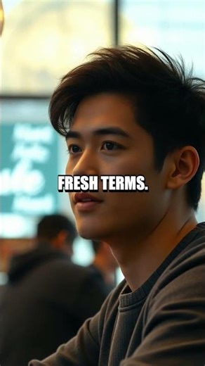 Tiny Tracks to Fluency A Short Series on Micro Language Habits