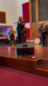 We had a great time in Danville VA celebrating the 34th Anniversary of Tru-Way. Thank you for allowing us to be a part of this great service and congratulations! Willie Banks Jr and The Messengers | Willie Banks Jr.