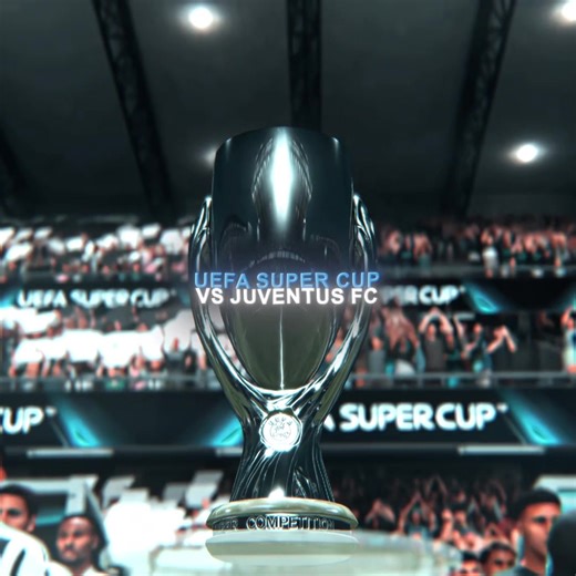 Szn 3 Ep. 1: Modded PC Insights